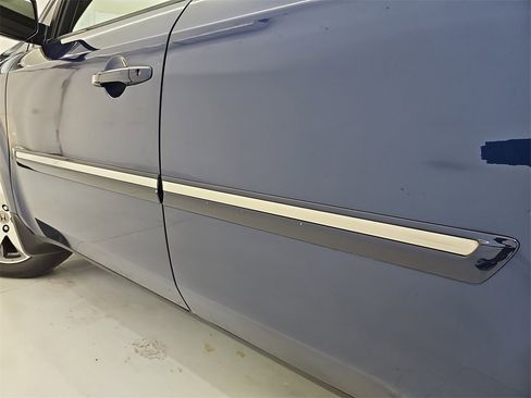 Used 2015 Honda Pilot Touring image 53