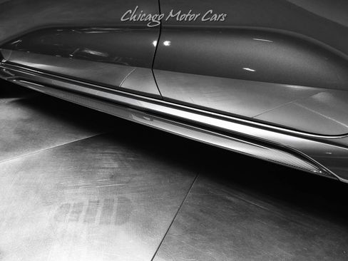 Used 2023 Audi RS 3 w/ Dynamic Plus Package image 42