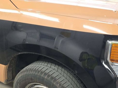 Used 2021 Ford F350 XL w/ Power Equipment Group RWD image 8