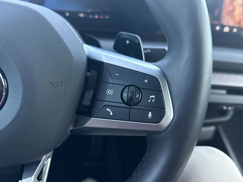 Used 2025 BMW 228i xDrive AWD/4WD image 22