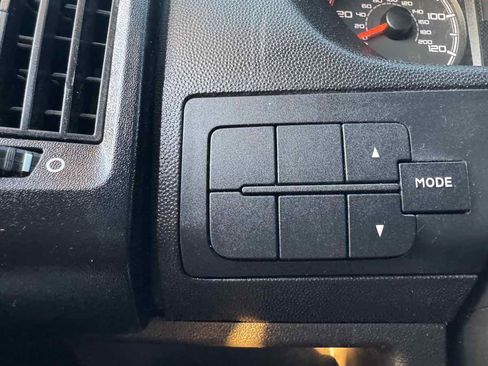 Used 2019 RAM ProMaster 3500 FWD image 10