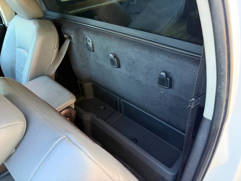 Used 2013 RAM 1500 Tradesman w/ PWR & Remote Entry Group RWD image 10