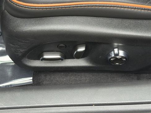 Certified 2023 Cadillac CT4 Sport w/ Super Cruise 2 Package image 23