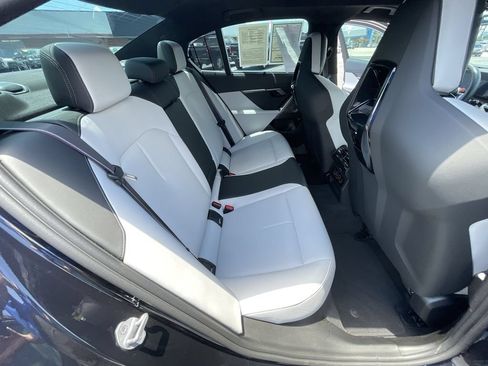 Used 2026 BMW M5 w/ Carbon Package AWD/4WD image 27