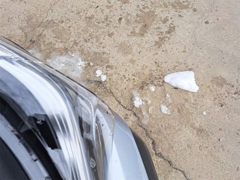 Certified 2025 Subaru Crosstrek 2.5i Limited image 32