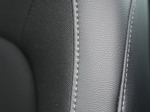 Used 2023 Honda Civic Sport image 18