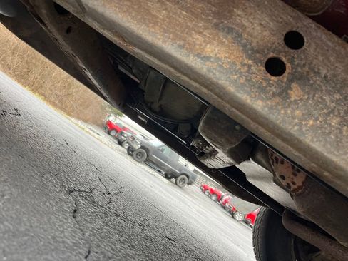 Used 2001 GMC Sonoma SLS w/ Convenience Group image 21