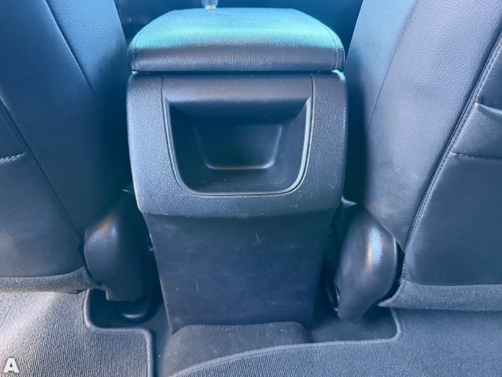Used 2015 Acura RDX FWD image 20