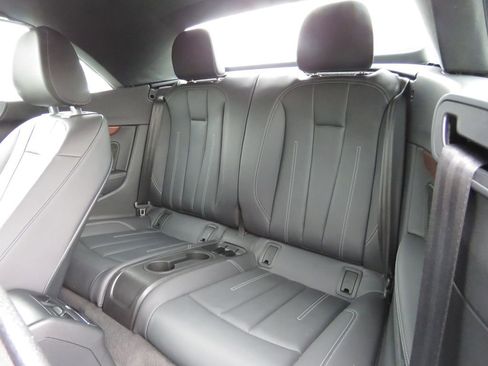 Used 2021 Audi A5 2.0T Premium Plus AWD/4WD image 12