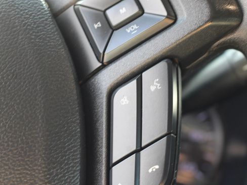 Used 2022 Ford F350 XL w/ Power Equipment Group AWD/4WD image 18
