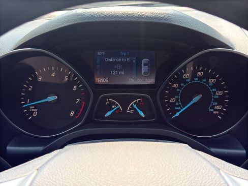 Used 2014 Ford Escape SE AWD/4WD image 19