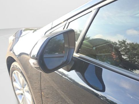 Used 2025 Toyota Corolla SE FWD image 26