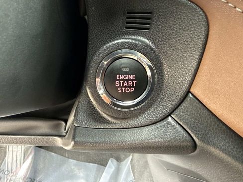 Used 2023 Subaru Outback Touring XT image 36