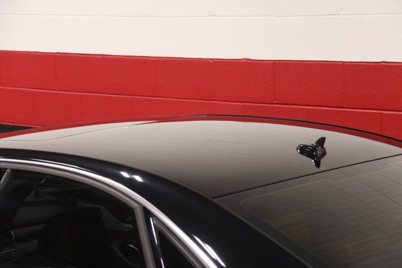 Used 2014 Audi S8 AWD/4WD image 22