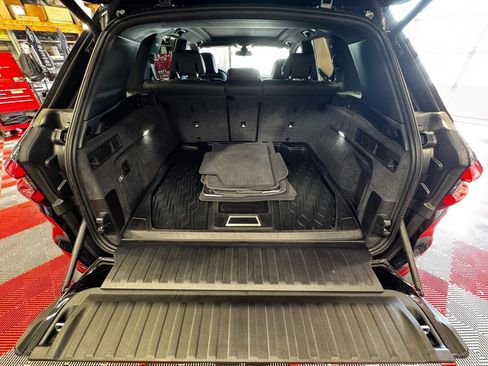 Used 2019 BMW X5 xDrive40i w/ Premium Package 2 image 11