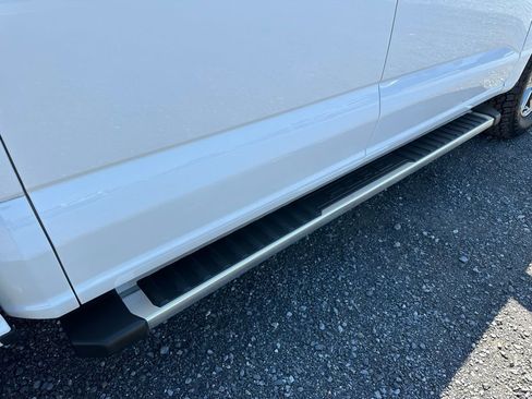 Used 2024 Ford F150 XLT w/ Equipment Group 302A MID image 21