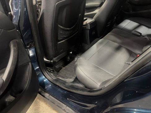Used 2015 BMW X1 xDrive28i AWD/4WD image 13