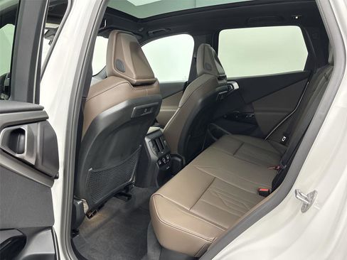 New 2026 BMW X3 xDrive30 w/ Premium Package image 29