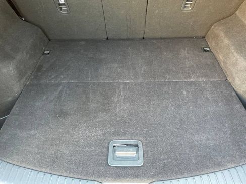 Certified 2025 MAZDA CX-5 AWD 2.5 S w/ Select Package image 22