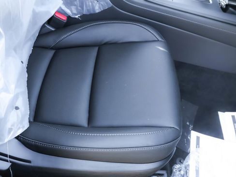 New 2026 MAZDA CX-30 AWD 2.5 S image 43