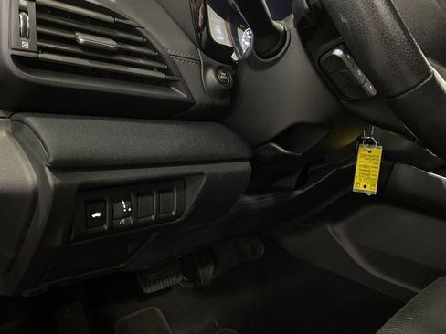 Used 2022 Subaru Legacy Premium image 15