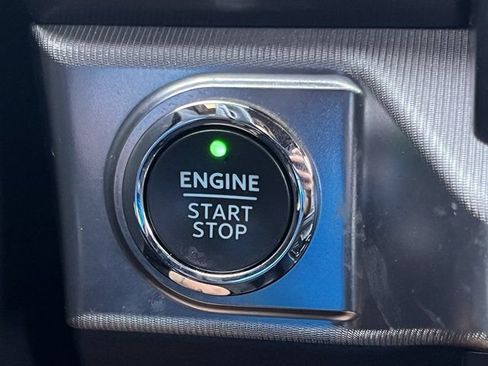Used 2023 Ford F150 Raptor AWD/4WD image 20