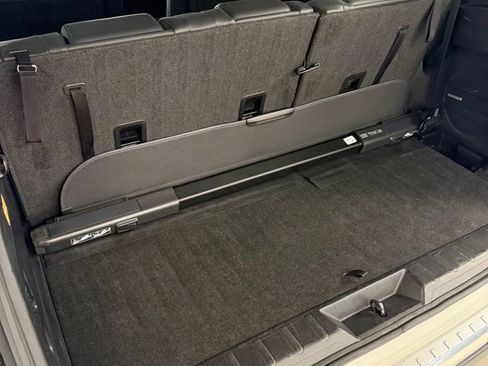 Used 2021 Subaru Ascent Touring image 19