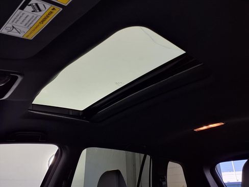 Used 2023 Honda Passport EX-L image 15