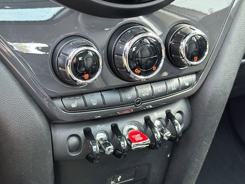 Used 2020 MINI Cooper Countryman image 20