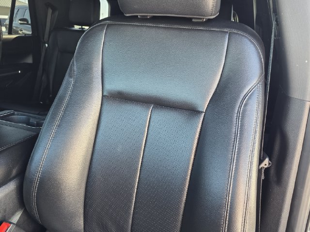 Used 2021 Ford Expedition XLT AWD/4WD image 14