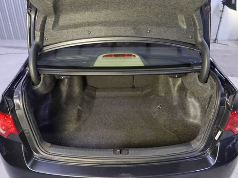 Used 2014 Acura TSX Sedan FWD image 28