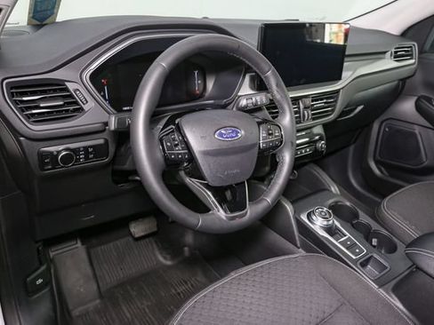 Used 2023 Ford Escape Active w/ Tech Pack #1 AWD/4WD image 20