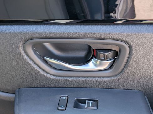 New 2026 Honda Passport RTL image 34