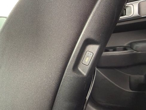Certified 2026 Hyundai Santa Fe SE AWD/4WD image 21