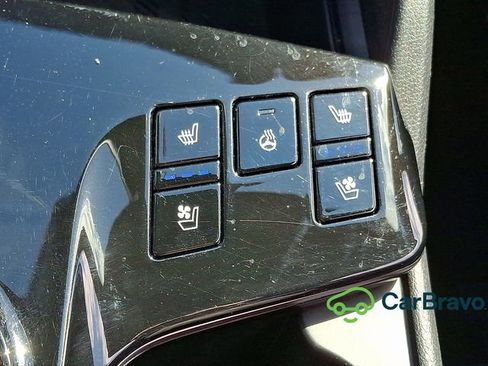 Used 2023 Kia Sportage X-Line Prestige AWD/4WD image 25