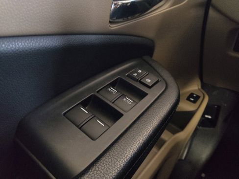 Used 2017 Honda Pilot Elite image 27