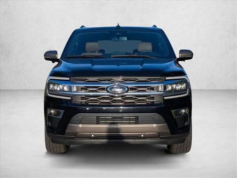 Used 2024 Ford Expedition King Ranch image 2