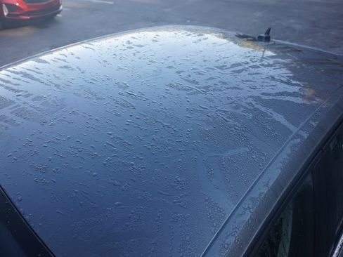 Used 2025 Volkswagen Jetta S image 14