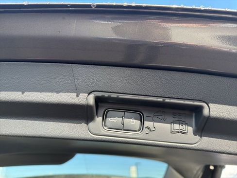 New 2026 Ford Explorer Active w/ Active Comfort Package image 33