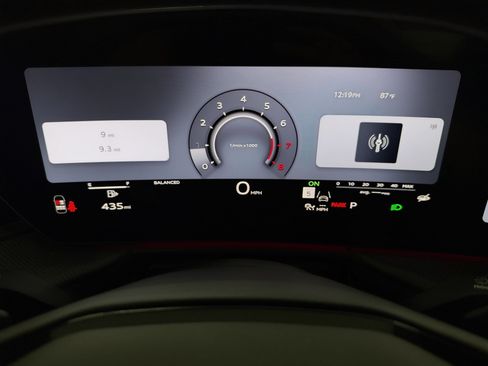 New 2026 Audi SQ5 Premium Plus AWD/4WD image 26