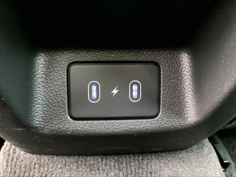 Used 2026 Hyundai Sonata Blue FWD image 35