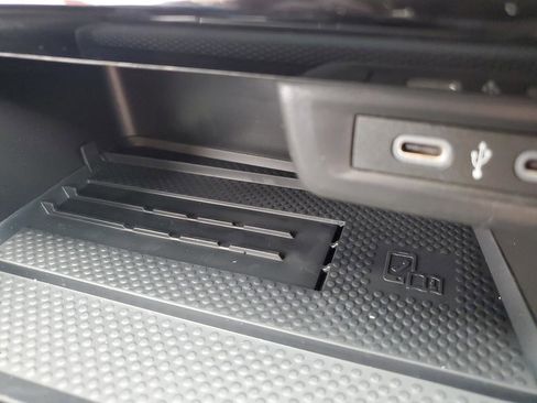 New 2025 Volkswagen Jetta SE image 23