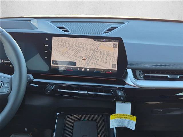 New 2027 BMW X1 xDrive28i w/ Technology Package AWD/4WD image 12