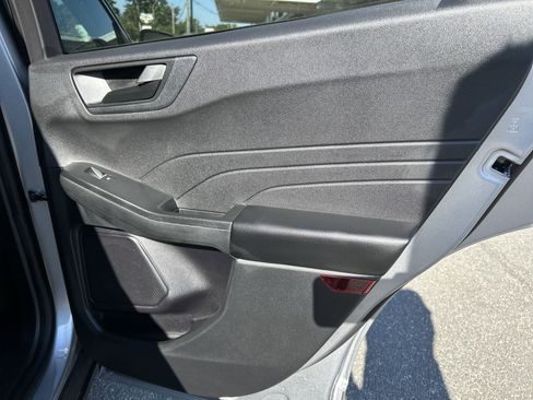 Used 2024 Ford Escape Active image 15