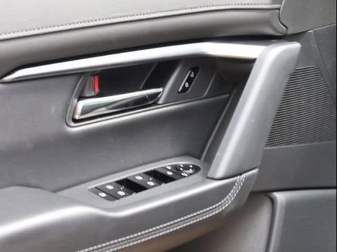 New 2026 MAZDA CX-5 2.5 S w/ Premium Package image 23