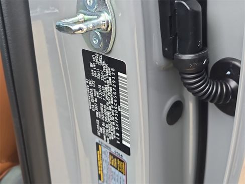 New 2025 Kia Telluride SX Prestige X-Pro image 38