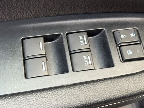 Certified 2023 Honda Passport EX-L image 15