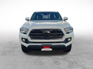 Certified 2019 Toyota Tacoma SR5 AWD/4WD video 2