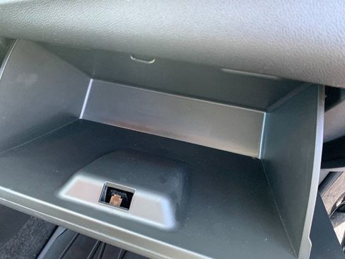 Certified 2023 Buick Encore GX Select w/ Sport Touring Package image 13