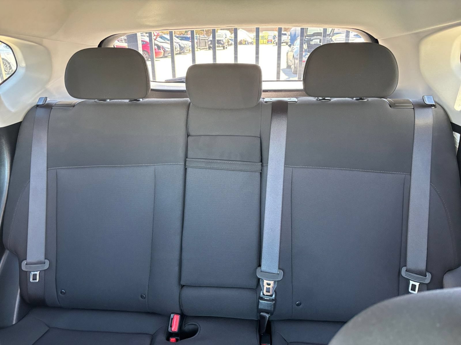 Used 2026 Hyundai Kona SEL Sport FWD image 38